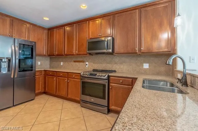 $2,975 | 8232 Josefa Way, Naples, FL 34114