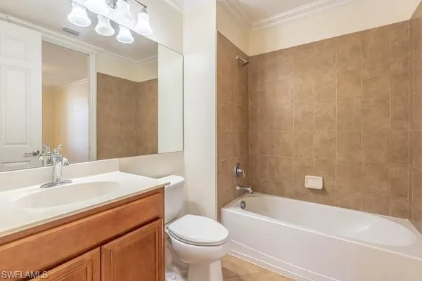 $2,875 | 8232 Josefa Way, Naples, FL 34114