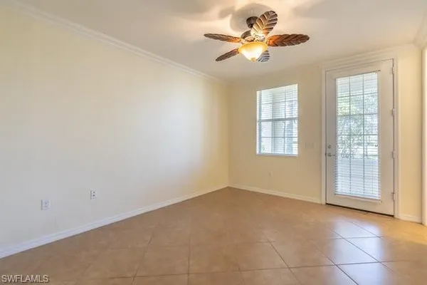 $2,875 | 8232 Josefa Way, Naples, FL 34114