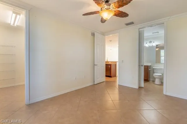 $2,975 | 8232 Josefa Way, Naples, FL 34114