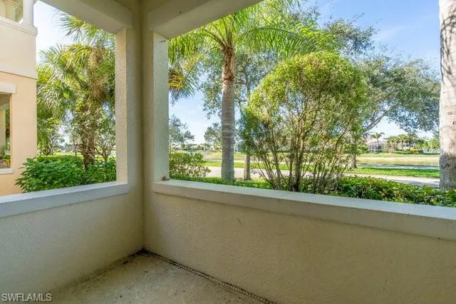 $2,975 | 8232 Josefa Way, Naples, FL 34114