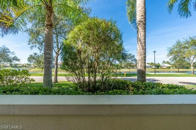 $2,975 | 8232 Josefa Way, Naples, FL 34114