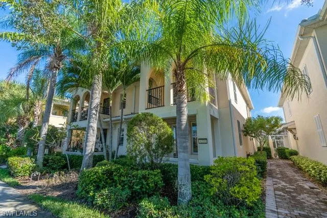 $2,975 | 8232 Josefa Way, Naples, FL 34114