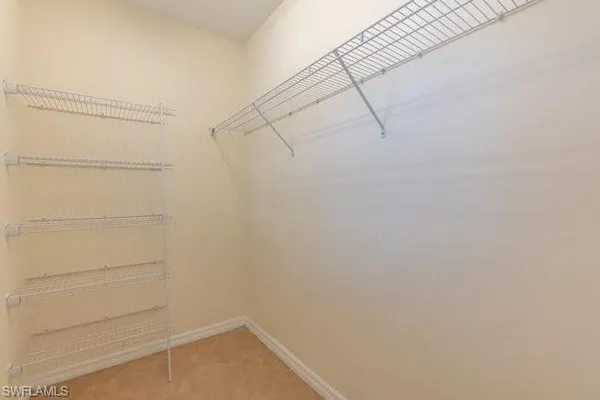 $2,875 | 8232 Josefa Way, Naples, FL 34114