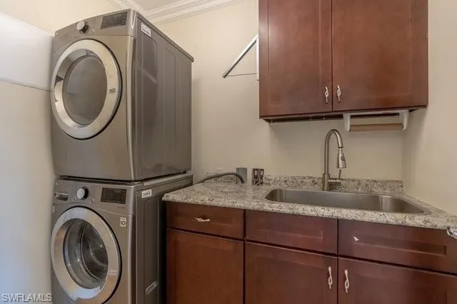 $2,975 | 8232 Josefa Way, Naples, FL 34114