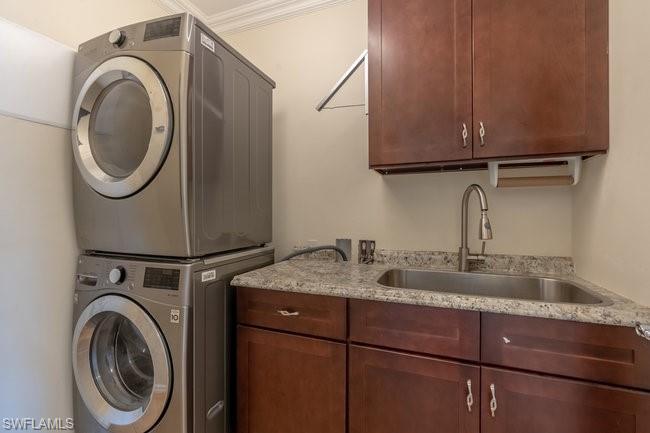 8232 Josefa Way Naples, FL 34114 - Photo 22 of 36