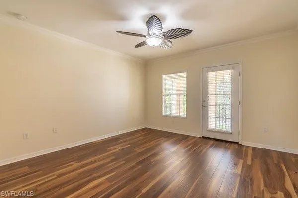 $2,875 | 8232 Josefa Way, Naples, FL 34114