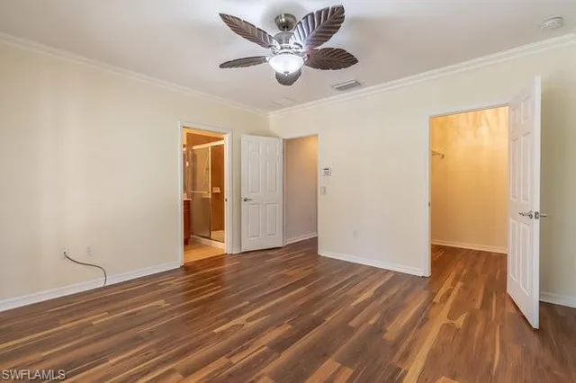 $2,975 | 8232 Josefa Way, Naples, FL 34114