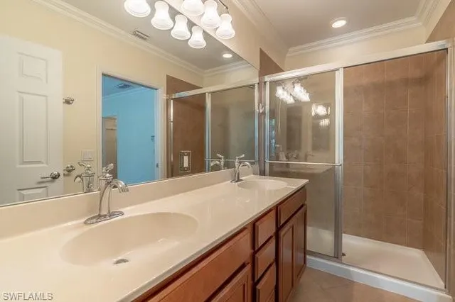 $2,975 | 8232 Josefa Way, Naples, FL 34114