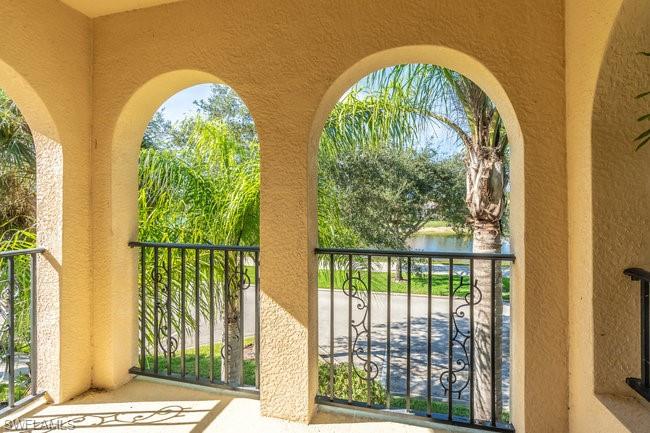 8232 Josefa Way Naples, FL 34114 - Photo 26 of 36