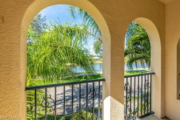 $2,875 | 8232 Josefa Way, Naples, FL 34114