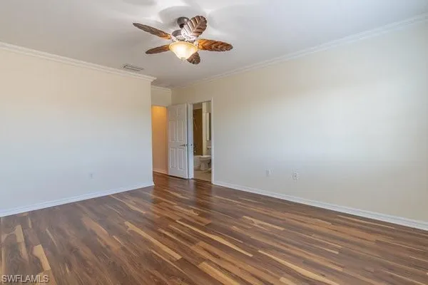 $2,875 | 8232 Josefa Way, Naples, FL 34114