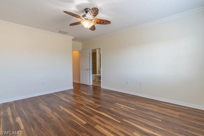 8232 Josefa Way Naples, FL 34114 - Photo 29 of 36