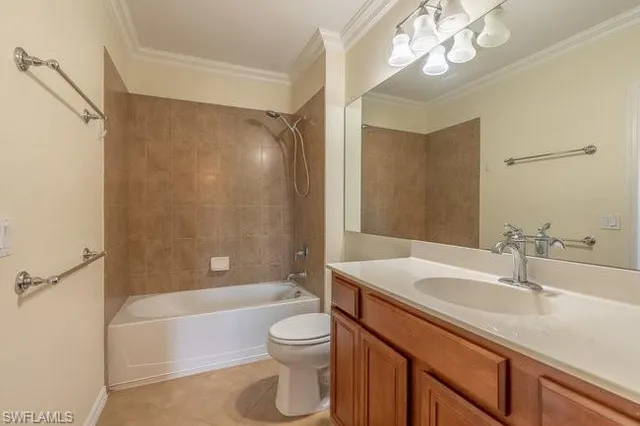 $2,975 | 8232 Josefa Way, Naples, FL 34114