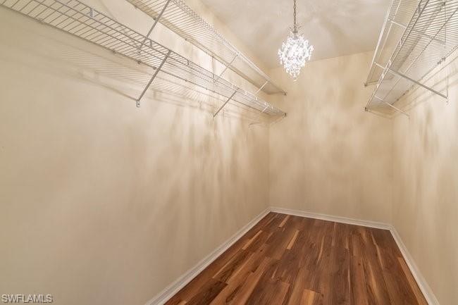 8232 Josefa Way Naples, FL 34114 - Photo 31 of 36