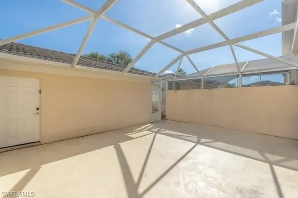 $2,875 | 8232 Josefa Way, Naples, FL 34114