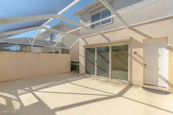 $2,875 | 8232 Josefa Way, Naples, FL 34114