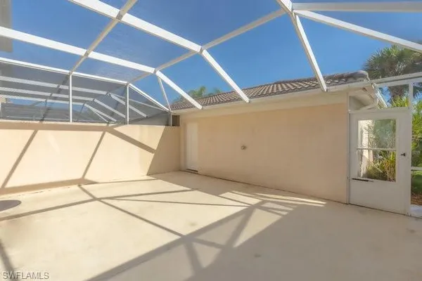$2,875 | 8232 Josefa Way, Naples, FL 34114