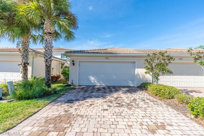 8232 Josefa Way Naples, FL 34114 - Photo 35 of 36