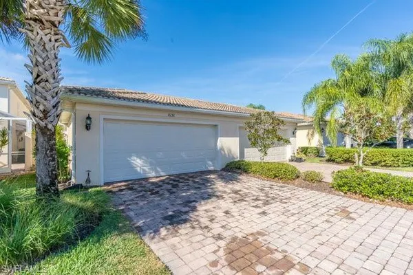 $2,875 | 8232 Josefa Way, Naples, FL 34114