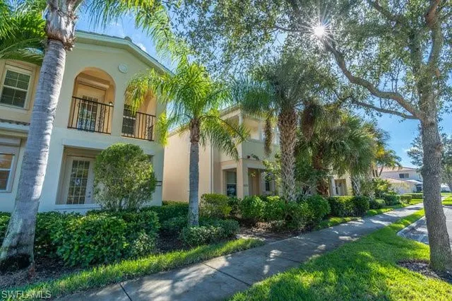 $2,975 | 8232 Josefa Way, Naples, FL 34114