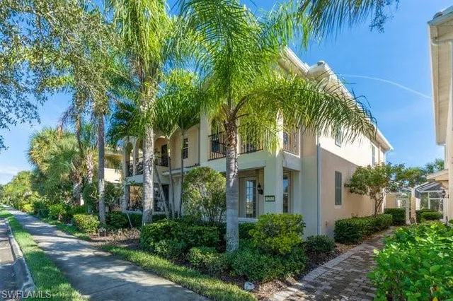 $2,975 | 8232 Josefa Way, Naples, FL 34114