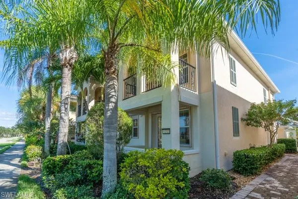 $2,875 | 8232 Josefa Way, Naples, FL 34114