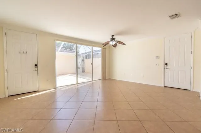 $2,975 | 8232 Josefa Way, Naples, FL 34114