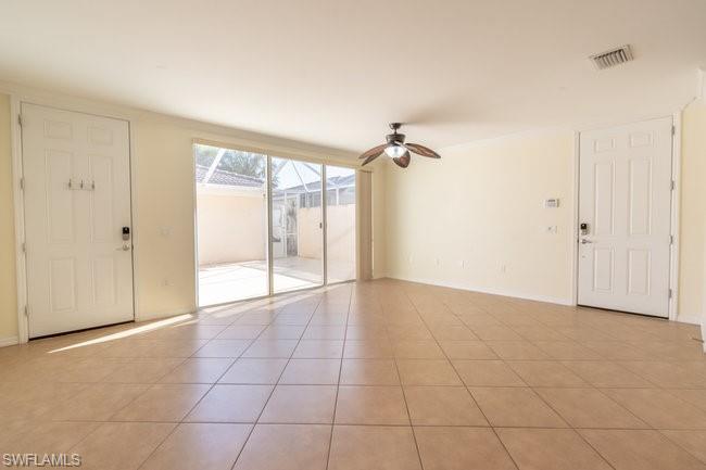 8232 Josefa Way Naples, FL 34114 - Photo 8 of 36