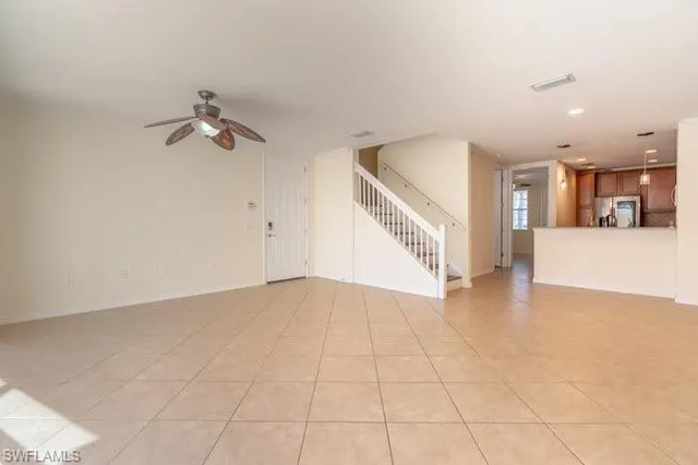 $2,975 | 8232 Josefa Way, Naples, FL 34114