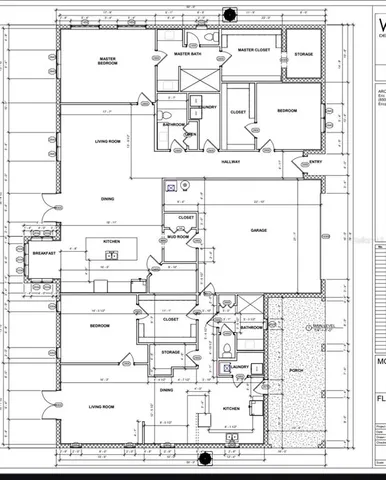 $799,950 | Undisclosed Address, Clermont, FL 34711