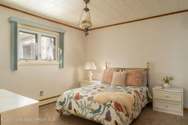 $335,000 | 185 Maple Lawn Road, Round Top, NY 12473