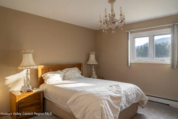 $335,000 | 185 Maple Lawn Road, Round Top, NY 12473