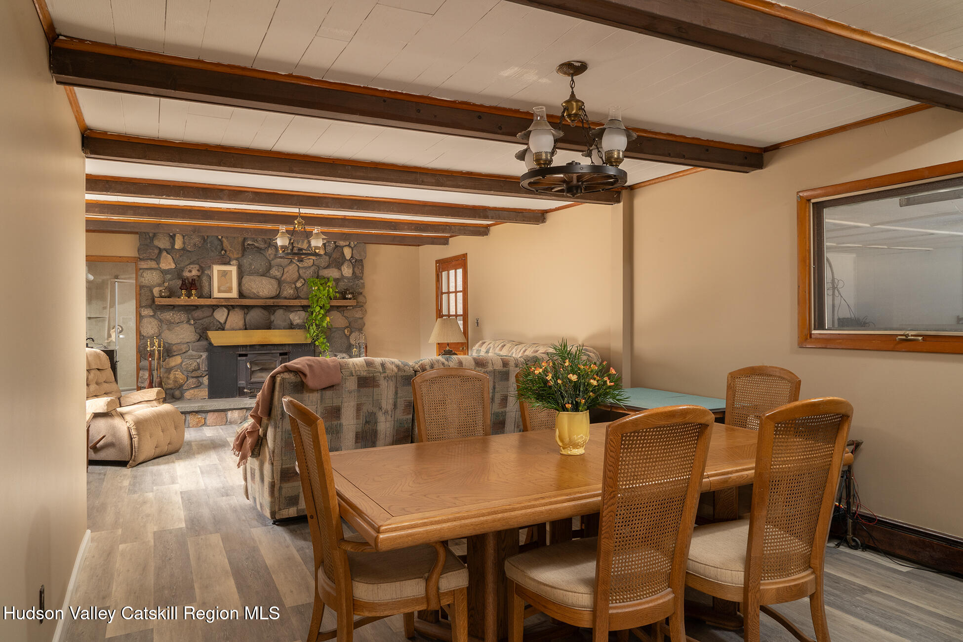 185 Maple Lawn Road Round Top, NY 12473 - Photo 13 of 26 17_185 Maple Lawn Rd Round Top