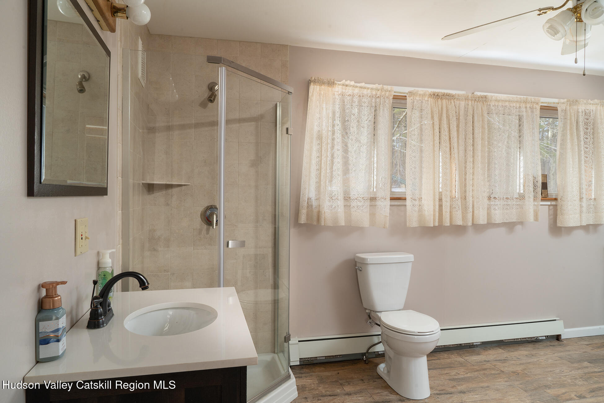 185 Maple Lawn Road Round Top, NY 12473 - Photo 15 of 26 20_185 Maple Lawn Rd Round Top