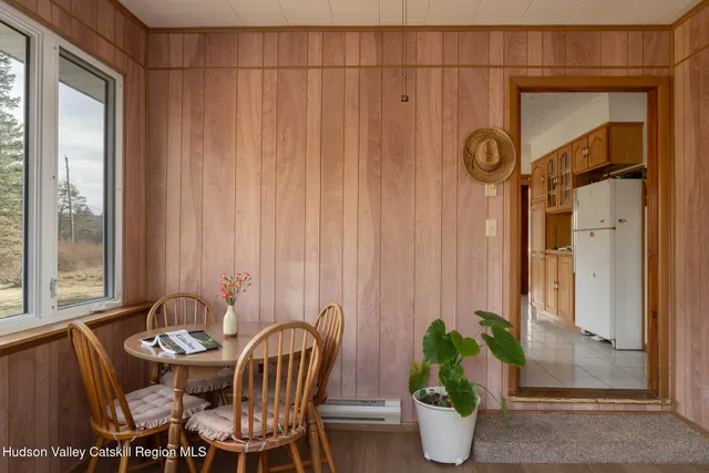 $335,000 | 185 Maple Lawn Road, Round Top, NY 12473