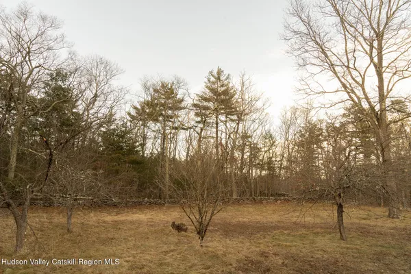 $335,000 | 185 Maple Lawn Road, Round Top, NY 12473