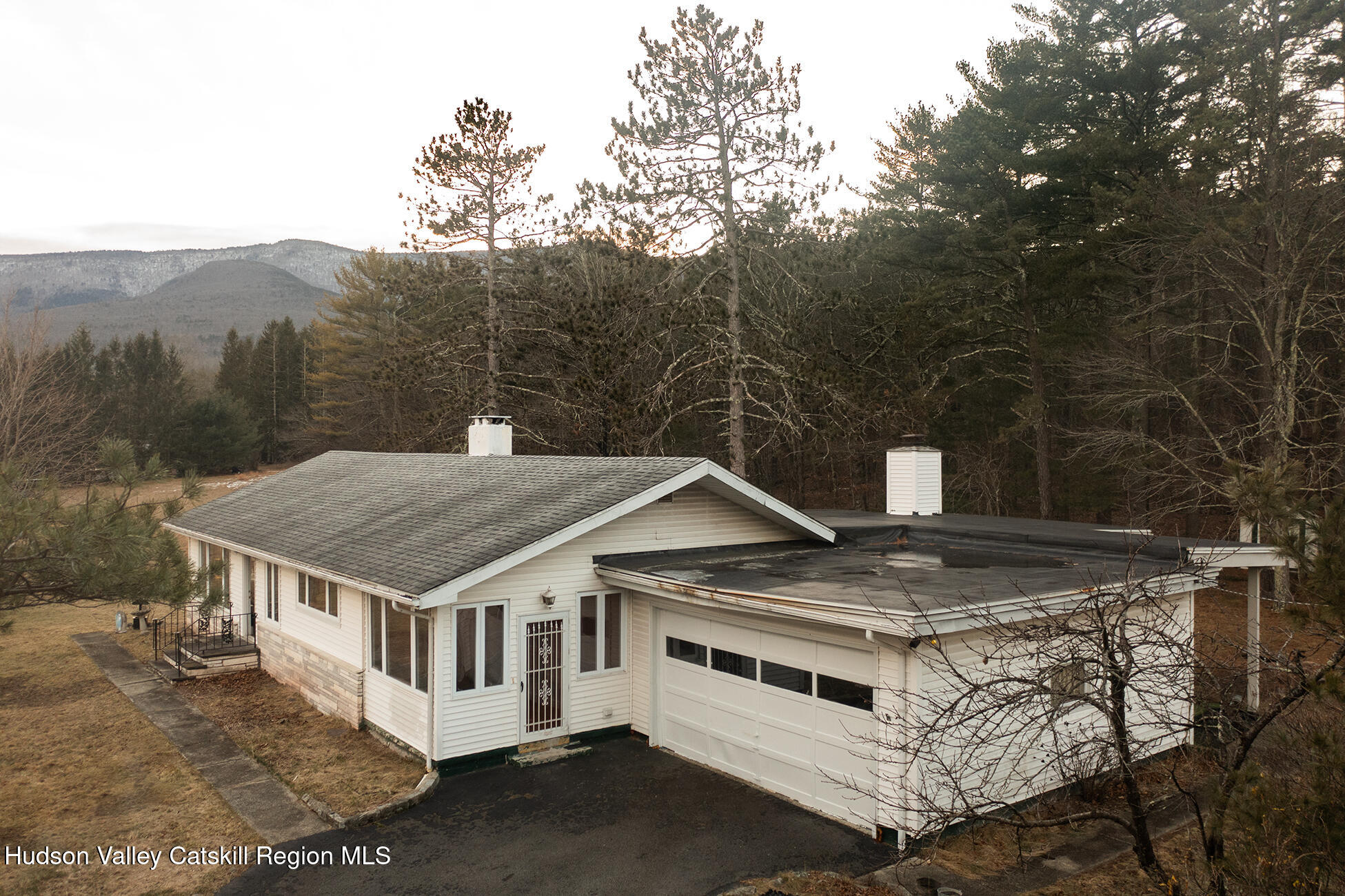 185 Maple Lawn Road Round Top, NY 12473 - Photo 20 of 26 31_185 Maple Lawn Rd Round Top