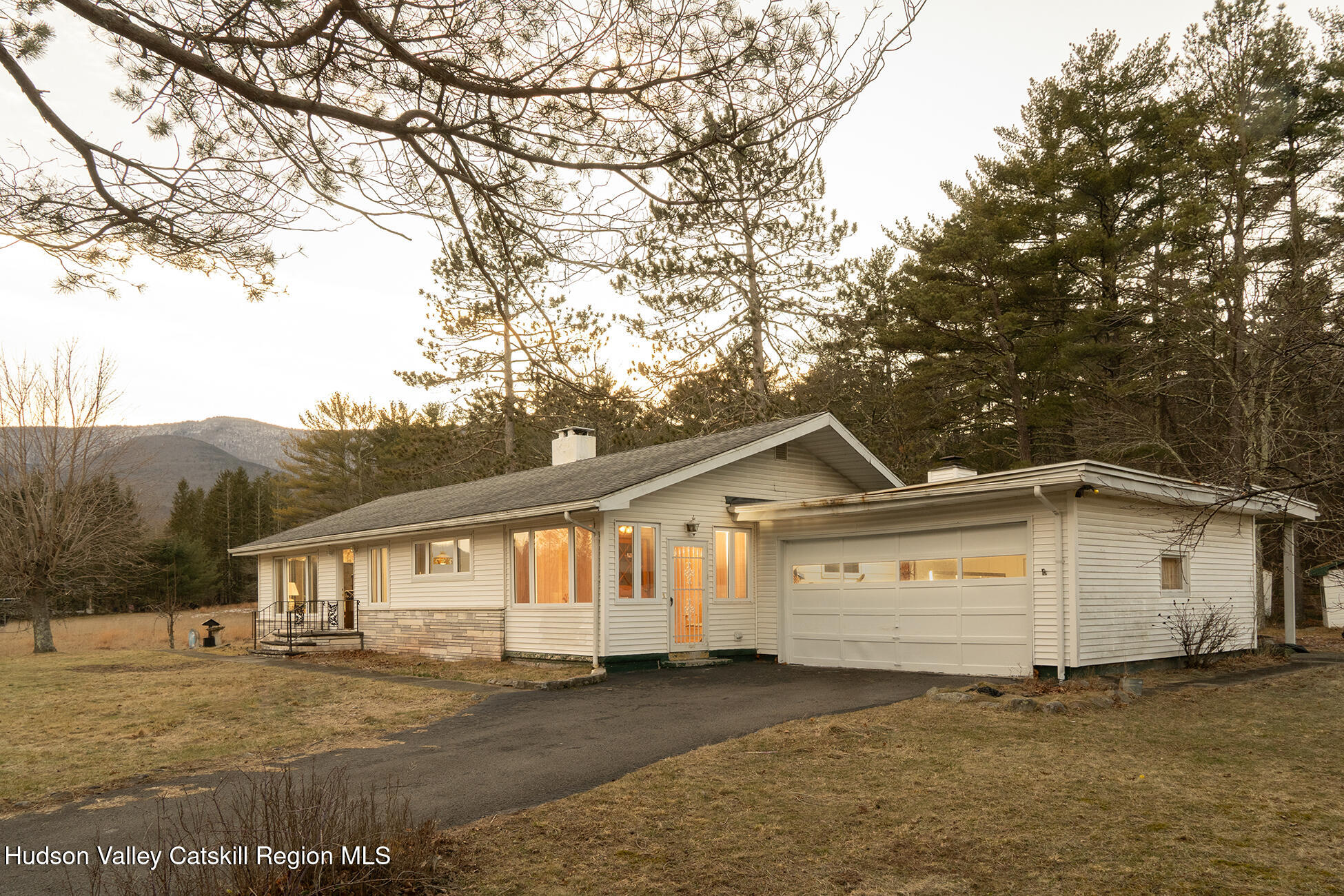 185 Maple Lawn Road Round Top, NY 12473 - Photo 2 of 26 30_185 Maple Lawn Rd Round Top