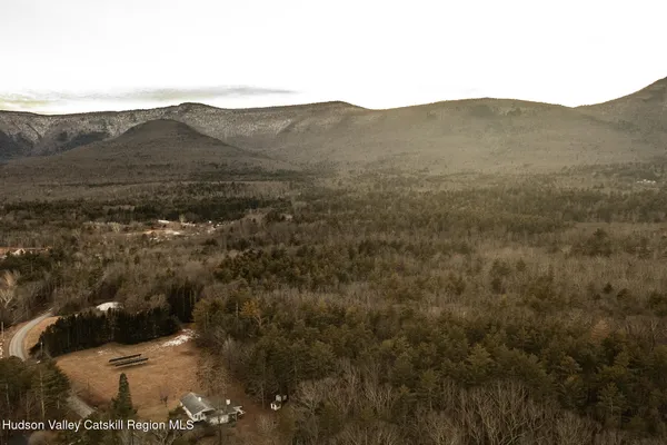 $335,000 | 185 Maple Lawn Road, Round Top, NY 12473