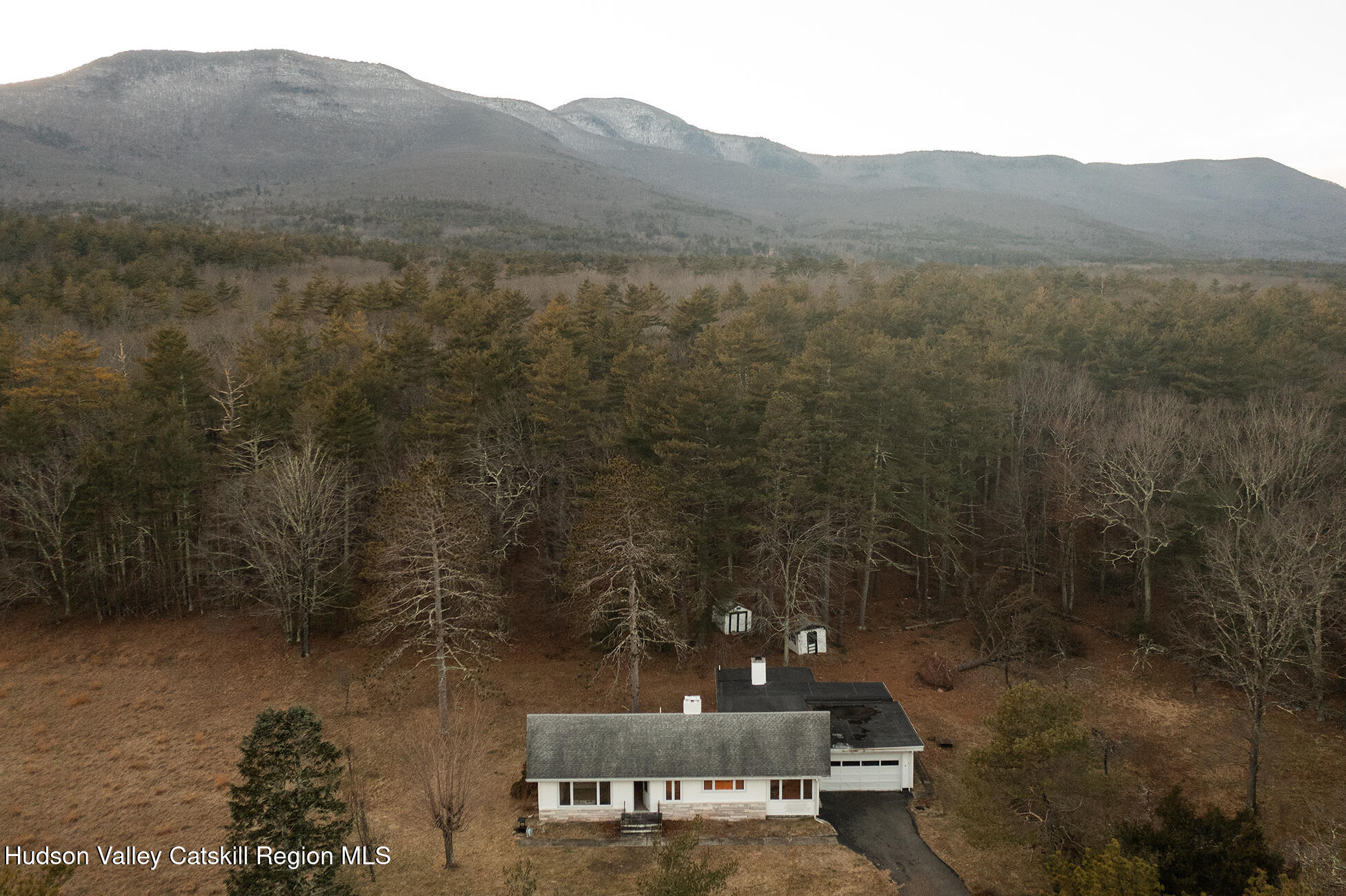 185 Maple Lawn Road Round Top, NY 12473 - Photo 24 of 26 35_185 Maple Lawn Rd Round Top