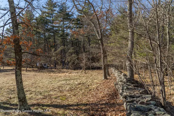 $335,000 | 185 Maple Lawn Road, Round Top, NY 12473