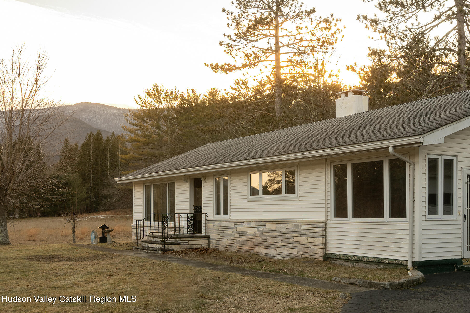 185 Maple Lawn Road Round Top, NY 12473 - Photo 3 of 26 27_185 Maple Lawn Rd Round Top