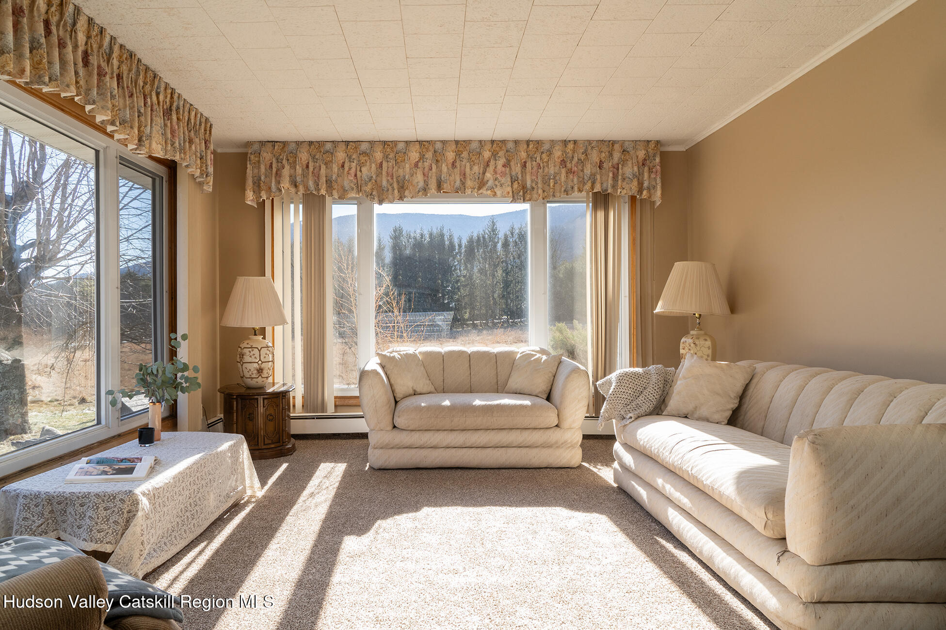 185 Maple Lawn Road Round Top, NY 12473 - Photo 5 of 26 12_185 Maple Lawn Rd Round Top