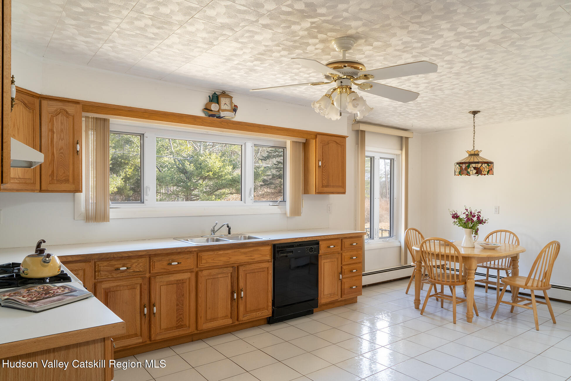 185 Maple Lawn Road Round Top, NY 12473 - Photo 7 of 26 14_185 Maple Lawn Rd Round Top