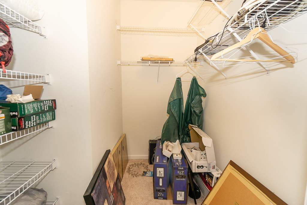 1291 West Lake Street, Unit 103 Addison, IL 60101 - Photo 16 of 22