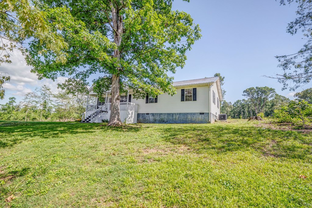 394 Nordic Road Crandall, GA 30711 - Photo 30 of 31 Gallery Image 30