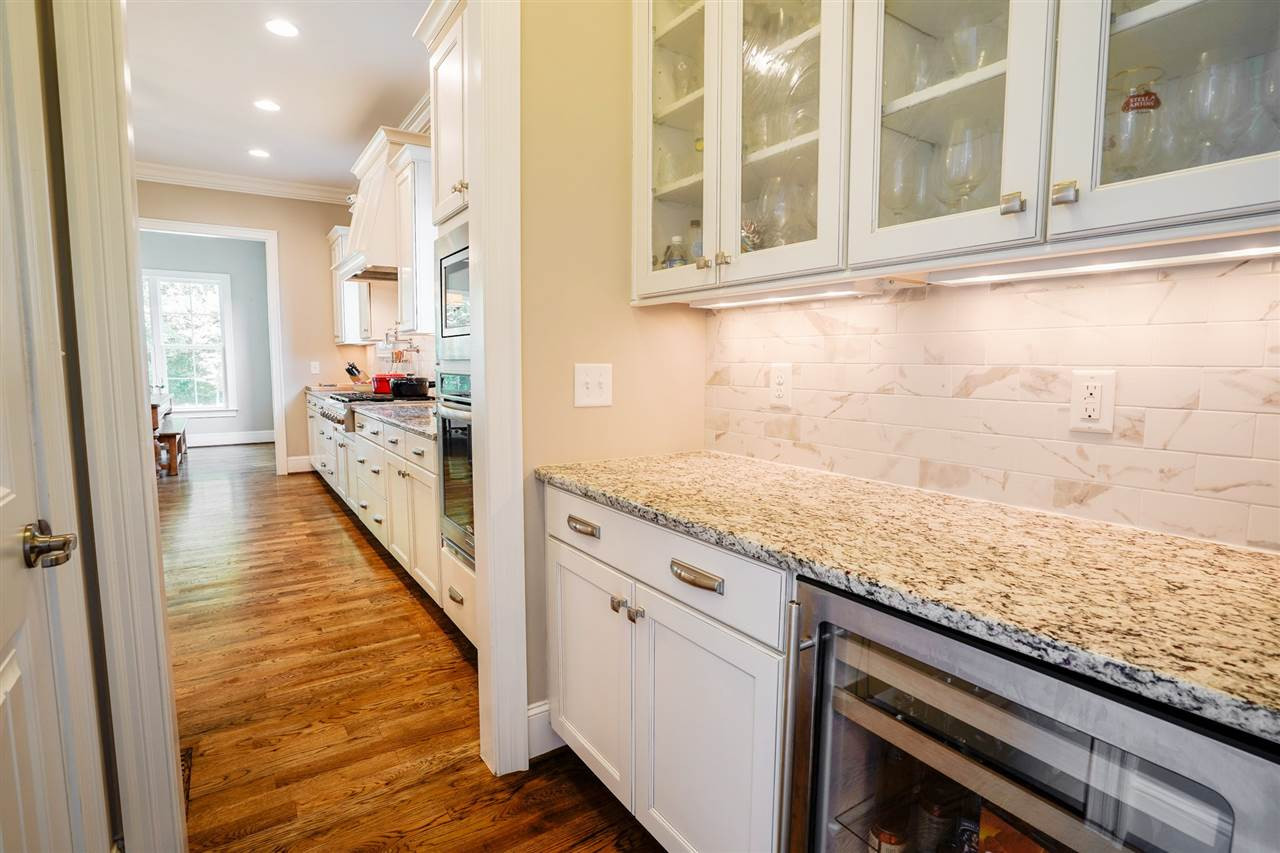 4909 Adler Pass Raleigh, NC 27612 - Photo 15 of 30 Photo 15