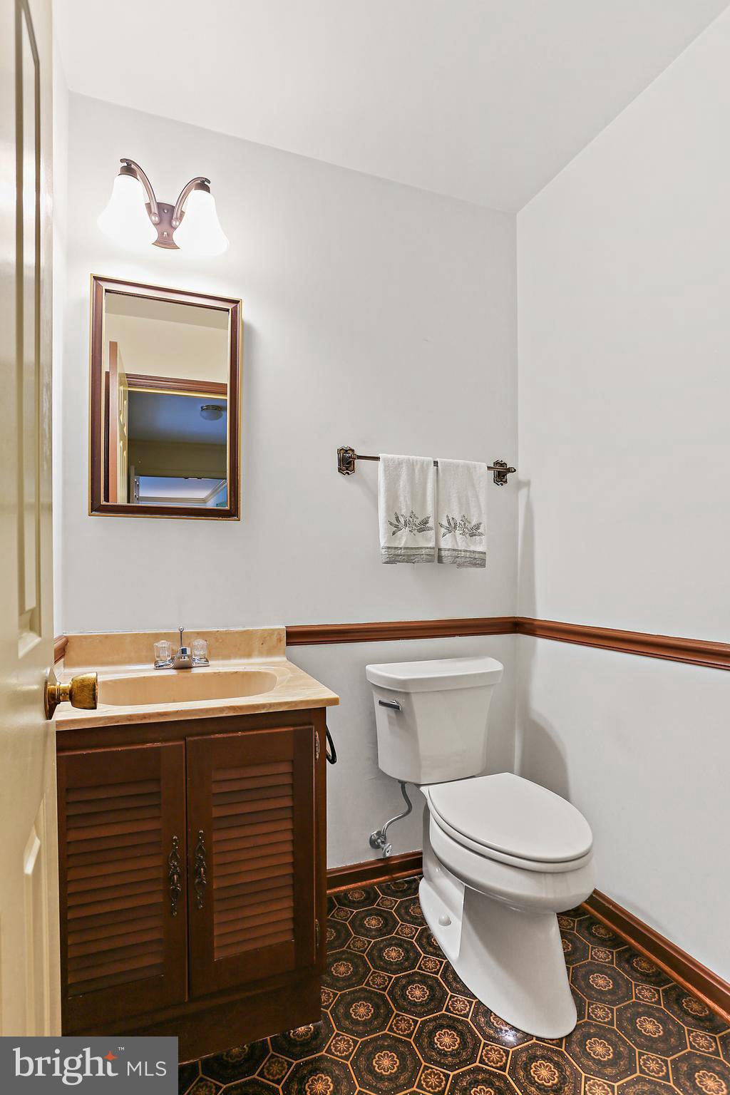 3581 Folly Quarter Road Ellicott City, MD 21042 - Photo 11 of 43 Gallery Image 11