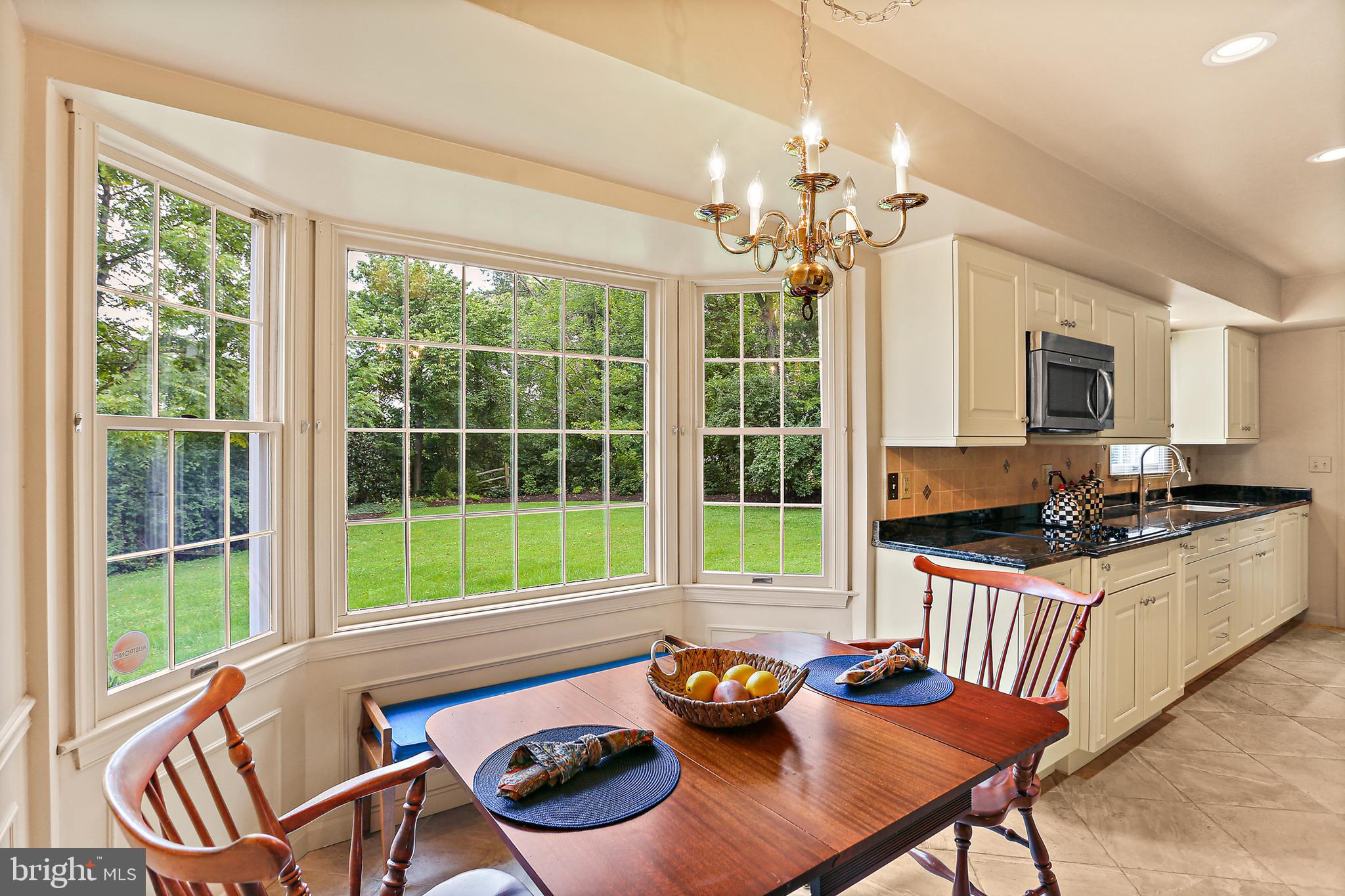 3581 Folly Quarter Road Ellicott City, MD 21042 - Photo 12 of 43 Gallery Image 12